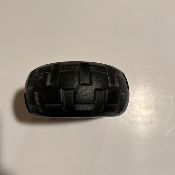 Lego racers Road hero - Picture 2 of 7